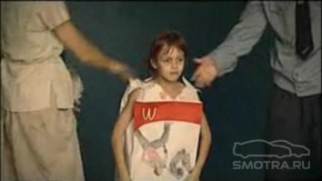 Первая фотка напомнила сразу.