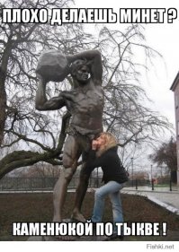 Бесценные житейские хитрости для одиночек