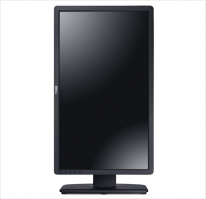 У него все нормально...