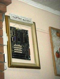 Самые страшные примеры электропроводки со всего мира