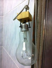 Самые страшные примеры электропроводки со всего мира