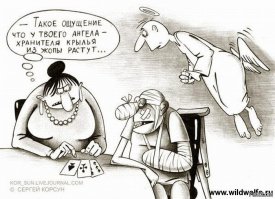 Самые страшные примеры электропроводки со всего мира