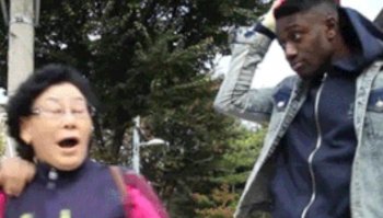 Над последней ржал как конь!