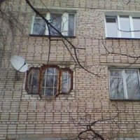 Чебураторная или Чебуратория.