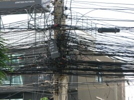 Таиланд Патайа