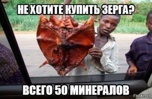 От дизайнерского курятника до золотого самолета: 14 подарков для тех, у кого "все есть"