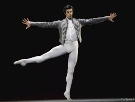 Размерчик  слегка усох