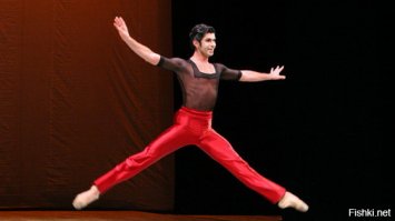 Тут ваще кудай-то делось......