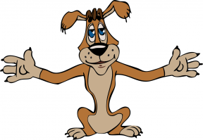 результат, мне кажется, предсказуем...  sad but true...