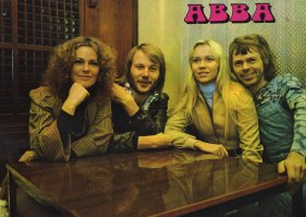 Нашёл открытку :) Решил поделится :)