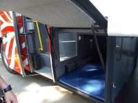 Бывает и так