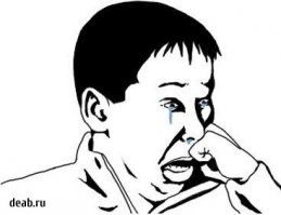 Поезд со 120 новыми BMW сошел с рельс