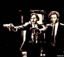  Граммар наци