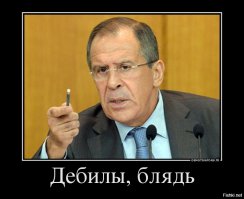 Как выглядят индийские боги и что они делали, создавая камасутру