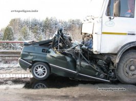 Citroёn Xm