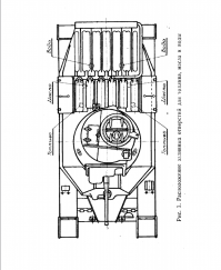 Танки "Матильда" в Красной Армии
