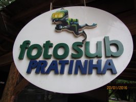 Там недалеко Лапа Досе, комплекс пещер (плато вообще как швейцарский сыр, все в дырках),в некоторых можно понырять с фотиком, снаряга не очень дорогая. Мне не повезло, в январе в сезон дождей пещеры затопило. А в высокий сезон там впечатлений можно понабраться. Судя по записям в книге инструктажа, туда народ со всего света съезжается.