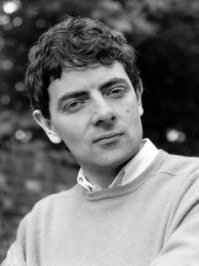 да ладно, папа тоже не урод)