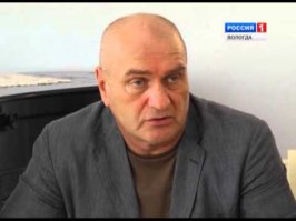 Хороший актёр, серьезный...