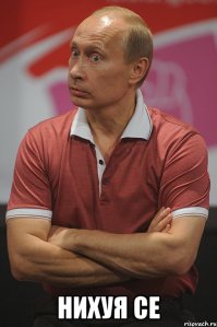 Подросток утопил отцовский Aston Martin