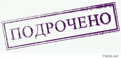 Модель отправилась в турпоход и делает пикантные снимки на лоне природы