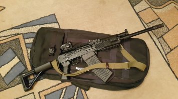 Моя прелесть