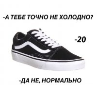 Подборка приколов с просторов интернета