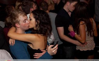 Люди из социальных сетей (32 фото)