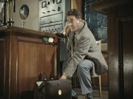 Яндекс против Кремля. Система «Шиповник»