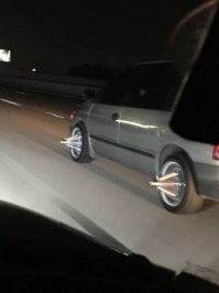 где купить ?? Москва.Срочно.