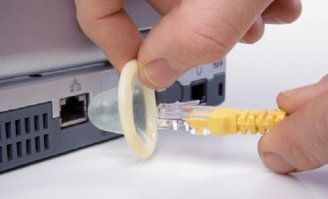 Шах и мат красноглазики. Делаем Windows безопасным без антивируса