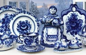 Настоящая якудза