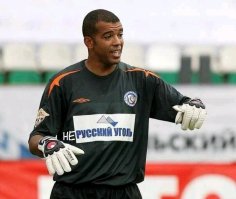 Подборка приколов с просторов интернета