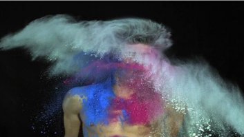 Да не вопрос! :)