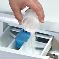 Да не вопрос! :)