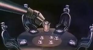 Будет ласковый дождь