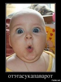 С такой девушкой и врагов не надо!