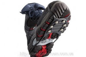 Бог в помощь, пешеходы! Цена в Симферополе от 250 до 700 рублей на любой вкус и цвет.
У нас в Нижнем такая же фигня, пол города на горе стоит. Вчера с работы вместо 40 минут - 2 часа. Кстати, удобная вещь! Беременная жена друга в них как бабочка порхает.