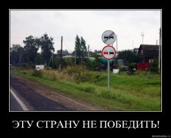 Свежая подборка автоприколов