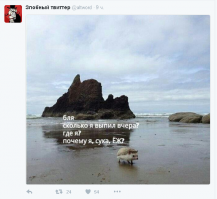 Документальные фото