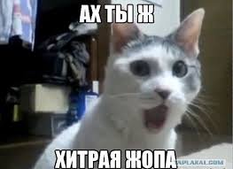 3 простых фокуса с ручкой, которые удивят ваших родных и друзей