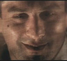 В конце фильма еще долго отпускает