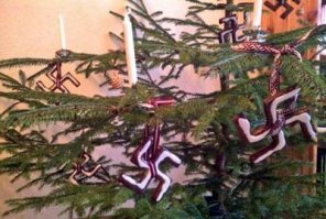 снежинки в приБАЛТИКЕ)