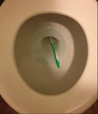 Просто всё потому, что я по жизни победитель!