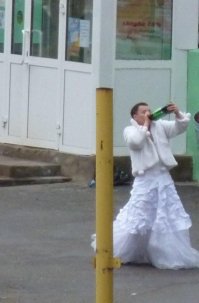 Надя......? Савченко...........? Не может быть.........