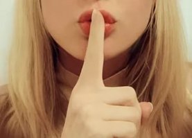 Секретный правительственный объект "Метро-2" (Д-6)