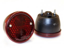 Подкину пару свеженьких идей. Можно не благодарить.