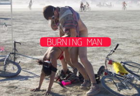 Там и так есть на что посмотреть )))