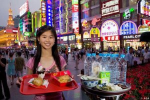 это сколько же раз в день по маленькой бегать оО раз в час,полагаю.