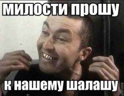 Праздник к нам приходит! Рецепт главного новогоднего блюда от пермского чайного сомелье